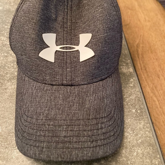 Under Armour Other - Men’s baseball cap Under Armour